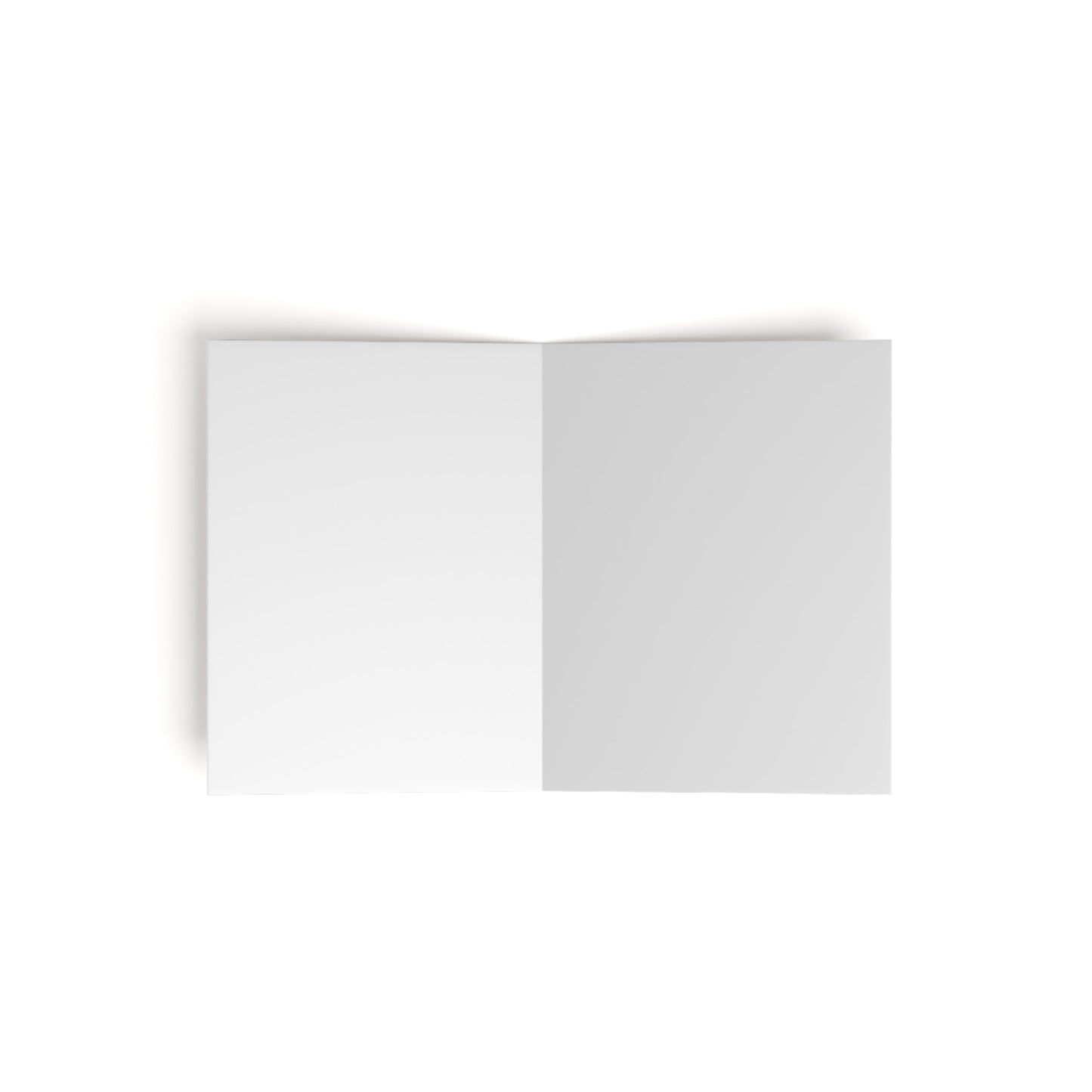 Mother Earth Note Cards (8 pcs)
