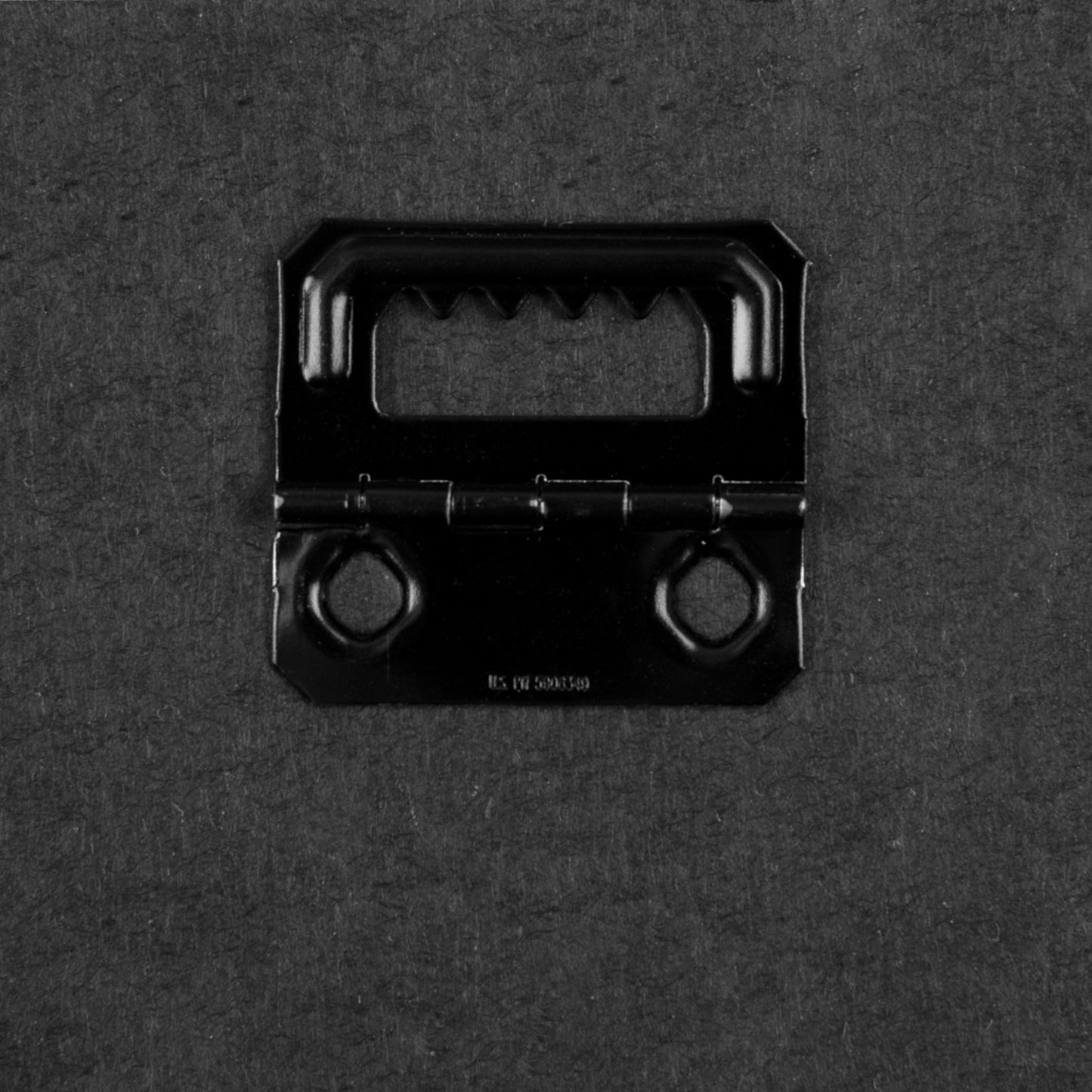 Via Venezia Italian Gondola Art Canvas Gallery Wraps