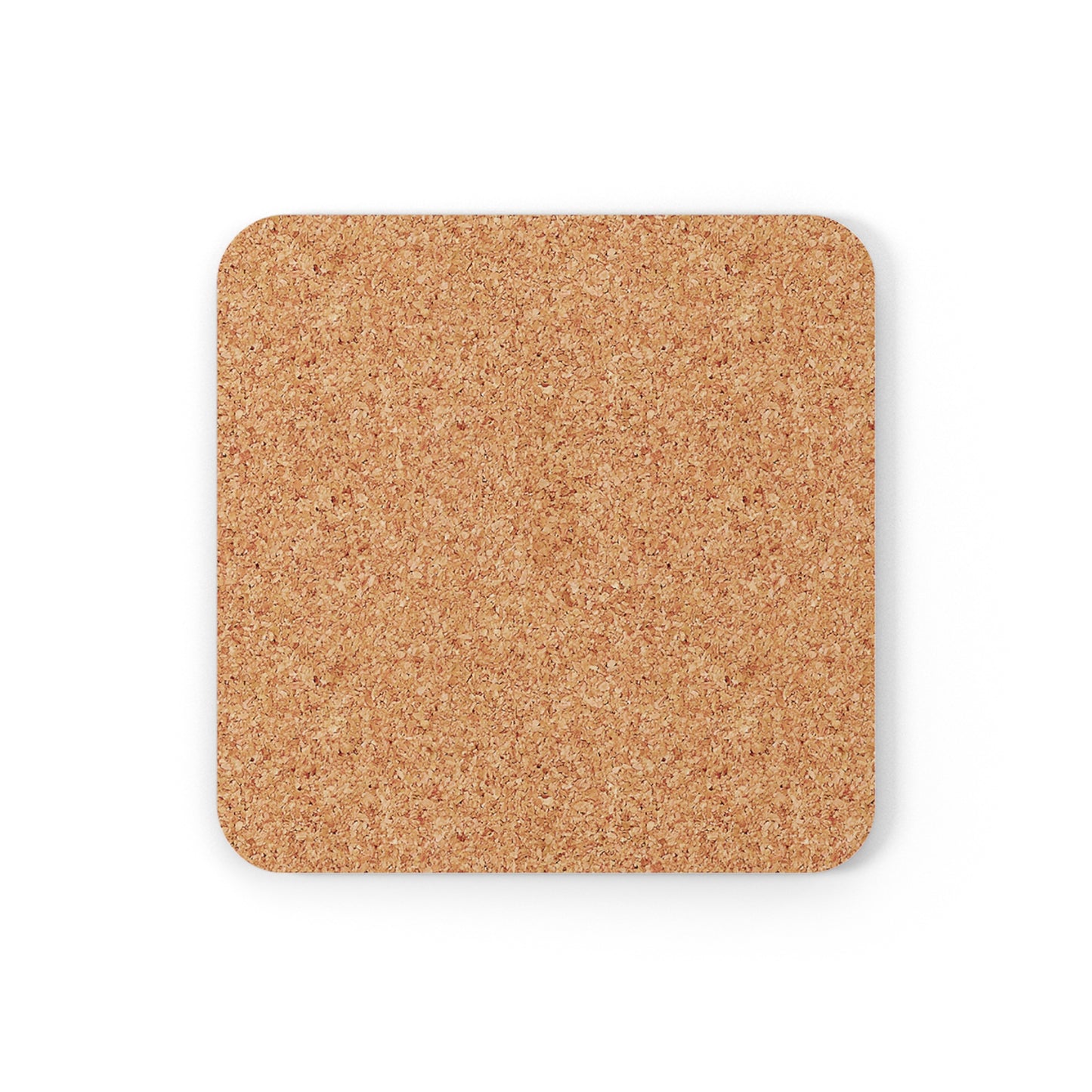 Snarky Surfing Midcentury Modern Atomic Black Cat Cocktail Party Beverage Entertaining Corkwood Coaster Set
