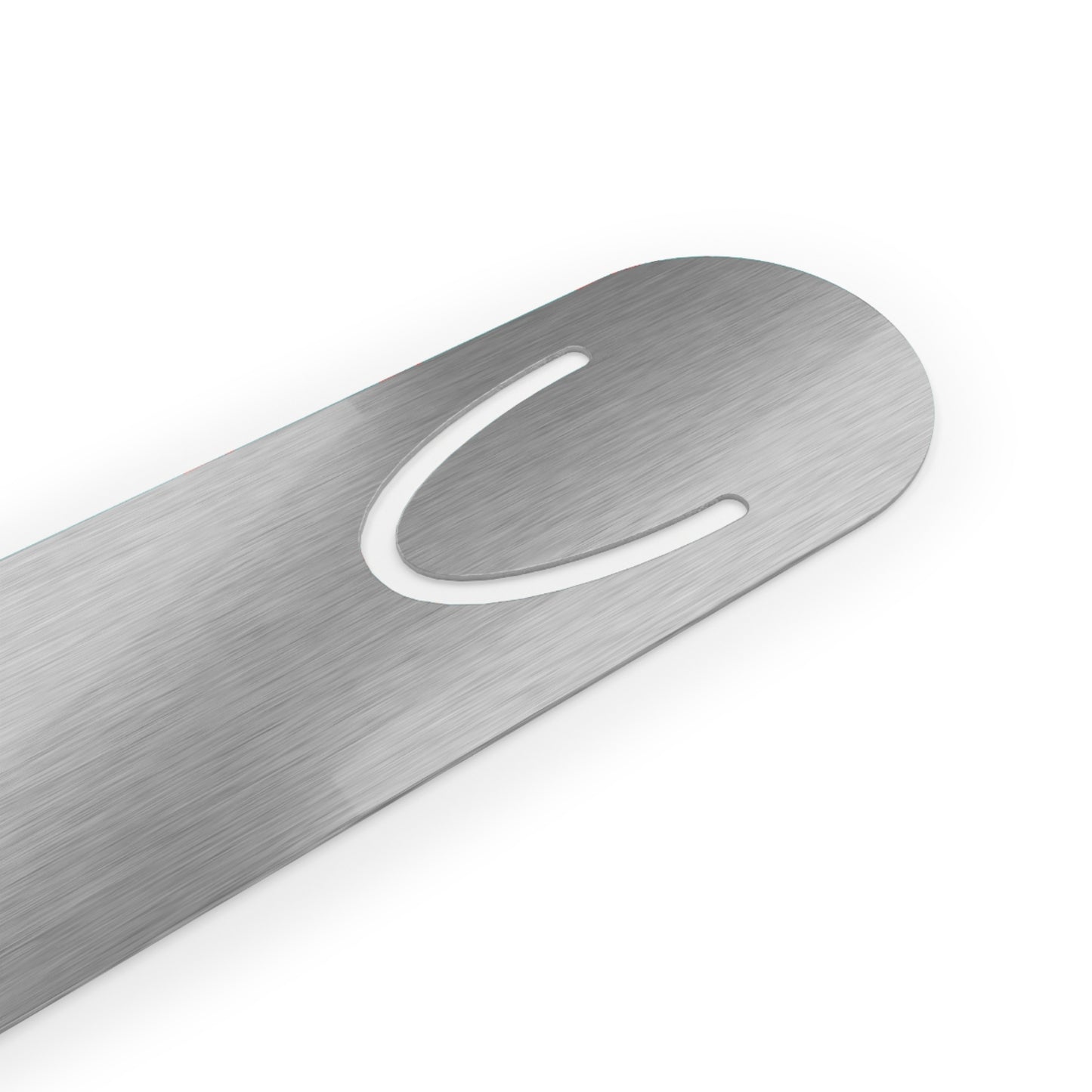 Ancient Teapots Midcentury Modern Bookmark