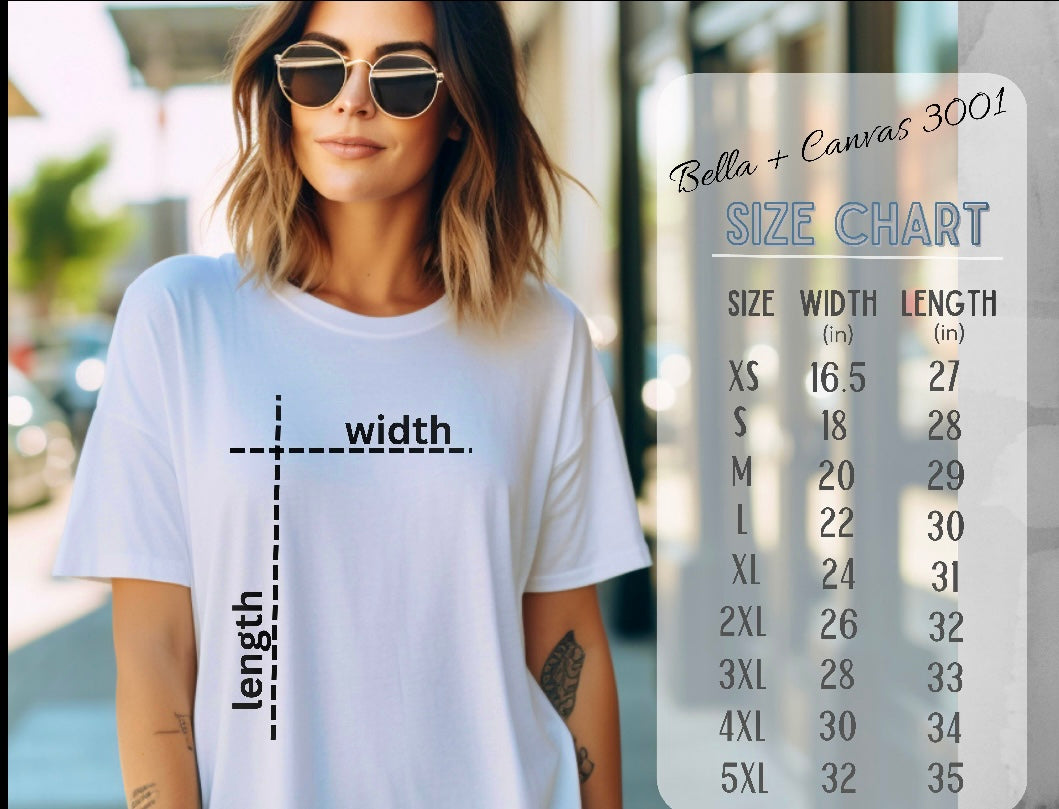 SageDaisy Living Logo Flower Daisy Atomic Cat Midcentury Modern Adult Unisex Jersey Short Sleeve Tee