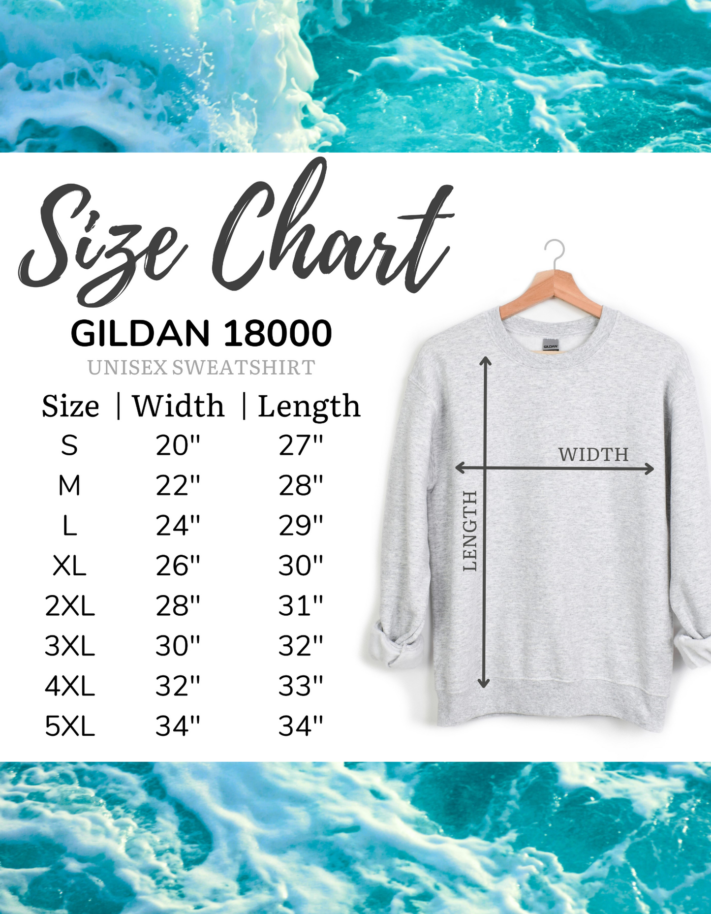 SageDaisy Living Atomic Cat Midcentury Modern Signature Adult Unisex Heavy Blend™ Crewneck Sweatshirt