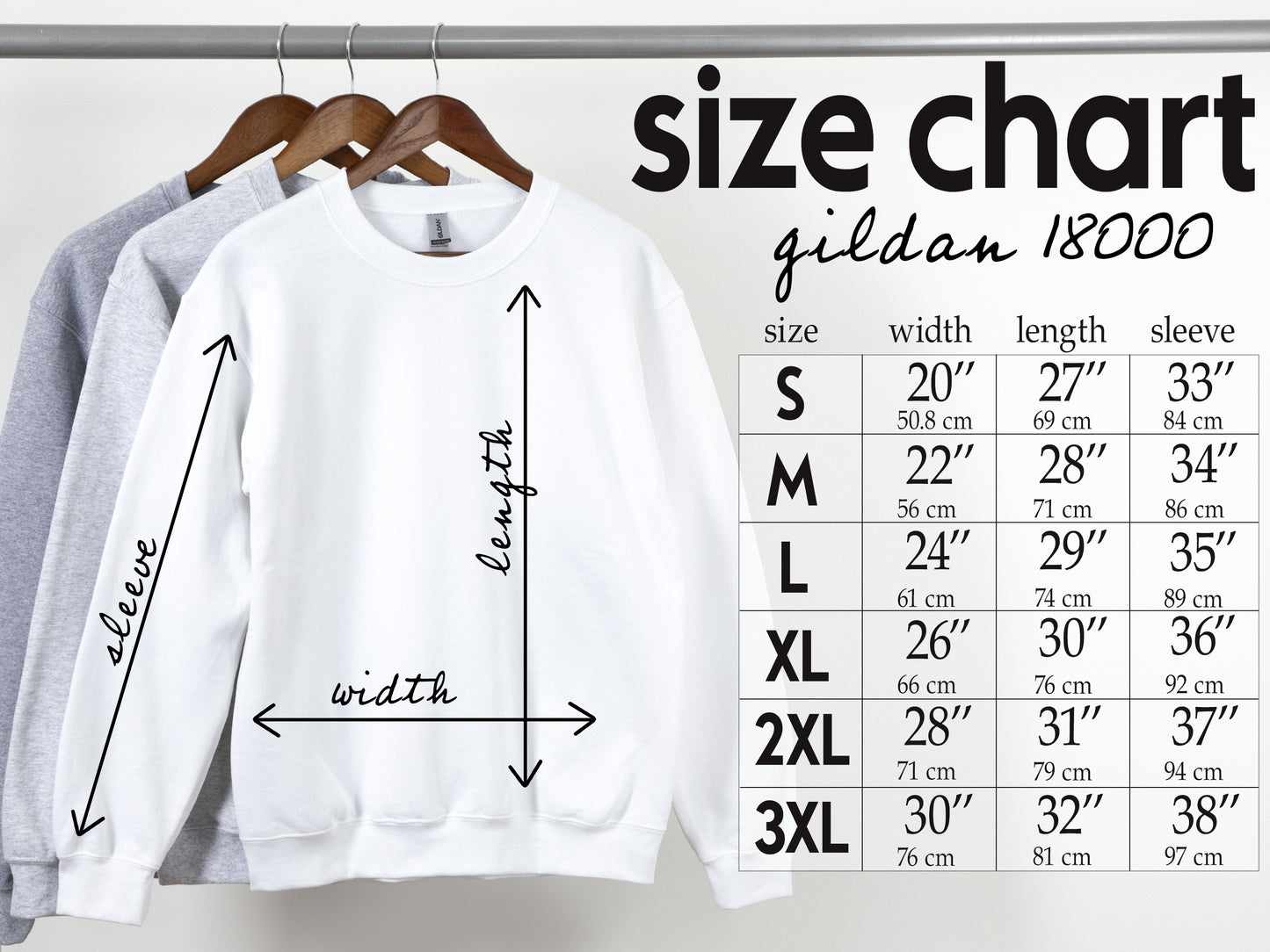 Just Another Over Educated Cat Lady Midcentury Modern Cat Unisex Heavy Blend™ Crewneck Adult Sweatshirt